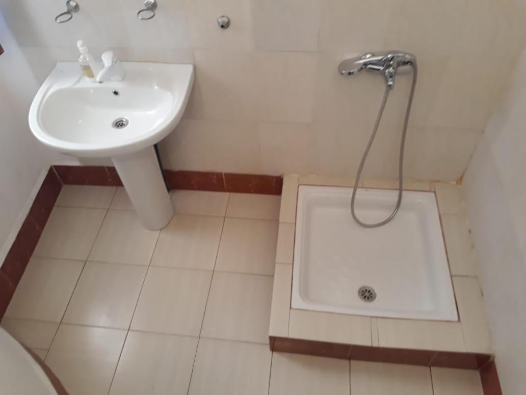 Harmony Hotel Chefchaouen Quarto foto