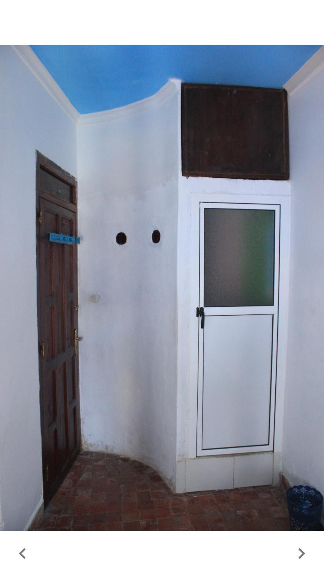 Harmony Hotel Chefchaouen Quarto foto